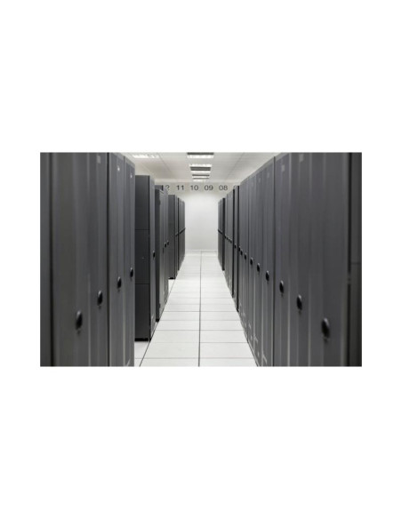 Accesorii server HPE DL380 GEN11 STD HEAT SINK KIT