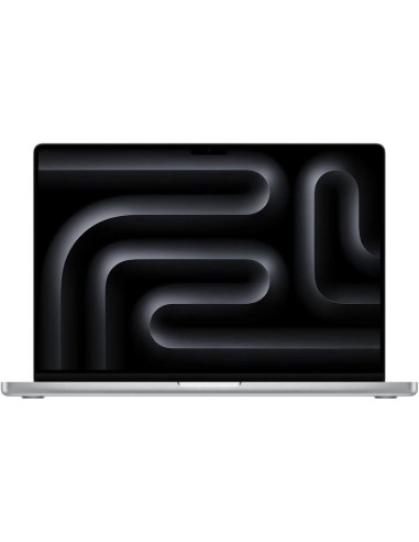 MP16 M5m CPU-18/GPU-40/64GB/4TB INT BK a...
