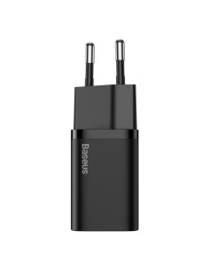 Televizoare BASEUS Incarcator retea Baseus Super SI 25W, ng