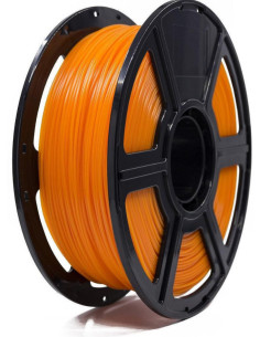 Accesorii imprimare 3D AVTEK 3D PRINT FILAMENT PLA ORANGE...