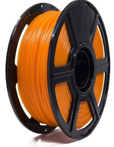 Accesorii imprimare 3D AVTEK 3D PRINT FILAMENT...