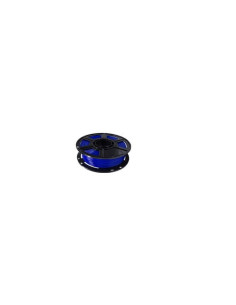 Accesorii imprimare 3D AVTEK 3D PRINT FILAMENT PLA BLUE...