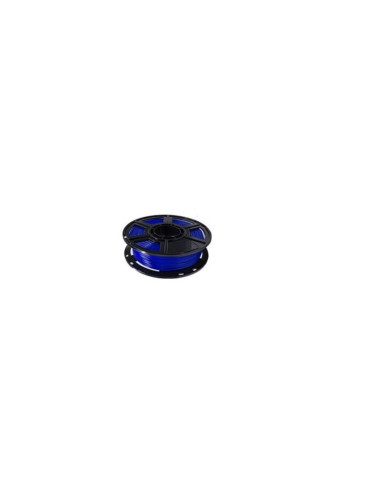 Accesorii imprimare 3D AVTEK 3D PRINT FILAMENT...