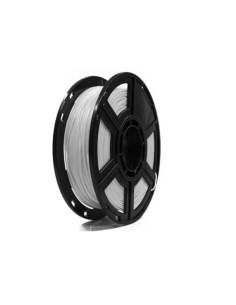 Accesorii imprimare 3D AVTEK 3D PRINT FILAMENT PLA WHITE...