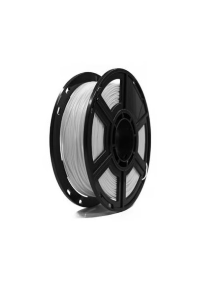Accesorii imprimare 3D AVTEK 3D PRINT FILAMENT PLA WHITE 0.5KG