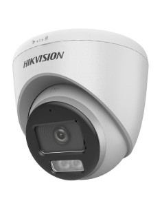 Camere supraveghere HIKVISION CAMERA DS-2CE72KF0T-LFS(2.8MM)