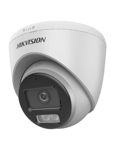 Camere supraveghere HIKVISION CAMERA DS-2CE72KF0T-LFS(2.8MM)