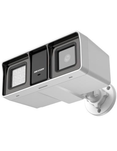 Camere supraveghere HIKVISION CAMERA...