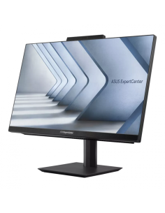 All-in-One ASUS ExpertCenter E5