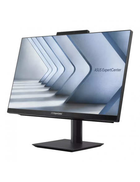 All-in-One ASUS ExpertCenter E5