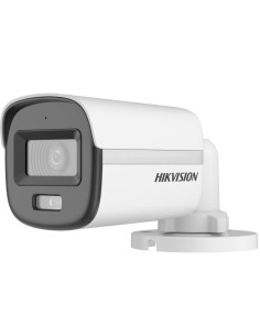 Camere supraveghere HIKVISION CAMERA DS-2CE10DF0T-LFS(2.8MM)