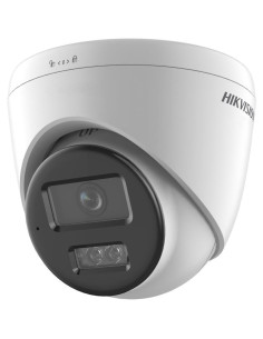 Camere supraveghere IP HIKVISION CAMERA IP TURRET 8MP...