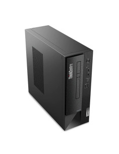 Desktop ThinkCentre neo 50s Gen 4