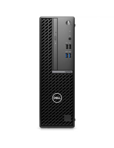 Desktop Dell OptiPlex 7010