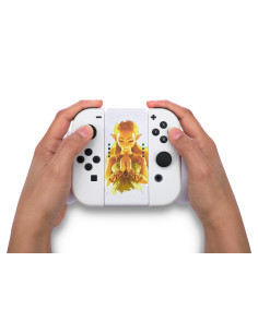 SUPORT controller PowerA, pentru Nintendo Switch JOY-CON,... 2