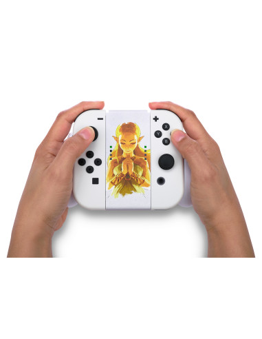 SUPORT controller PowerA, pentru Nintendo...