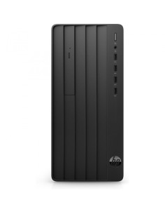 Desktop HP 290 G9 Tower cu procesor Intel Core i5