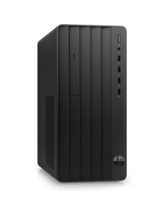 Desktop HP 290 G9 Tower cu procesor Intel Core i5 2