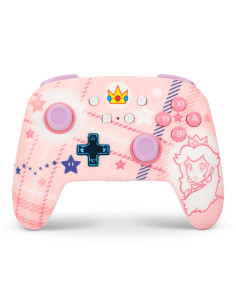 CONTROLLER PowerA, fara fir, pentru Nintendo Switch/...