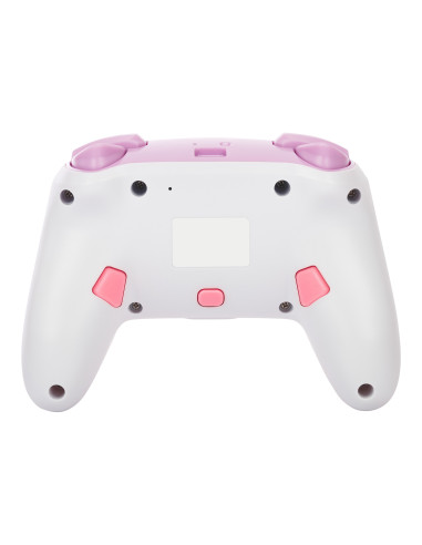 CONTROLLER PowerA, fara fir, pentru Nintendo...