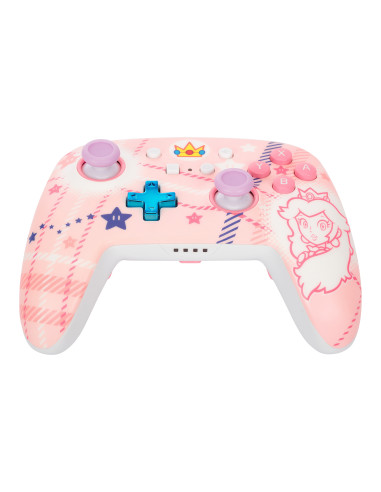 CONTROLLER PowerA, fara fir, pentru Nintendo...