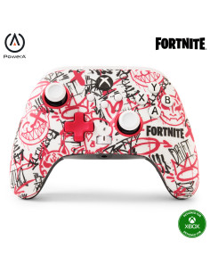 CONTROLLER PowerA, fara fir, pentru XBOX series X/ S,...