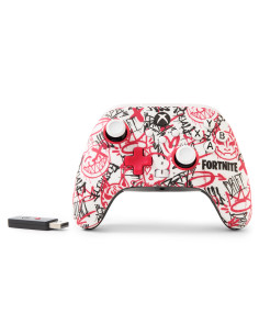 CONTROLLER PowerA, fara fir, pentru XBOX series X/ S,... 2