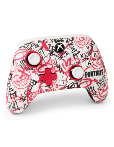 CONTROLLER PowerA, fara fir, pentru XBOX series...