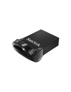 MEMORIE USB 3.1 SANDISK 16 GB, profil mic, carcasa... 2