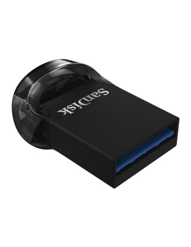 MEMORIE USB 3.1 SANDISK 32 GB, profil mic,...