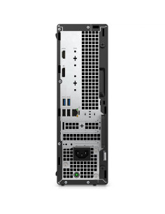 Desktop Dell OptiPlex 7010 2