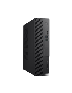 Desktop Business ASUS ExpertCenter D5