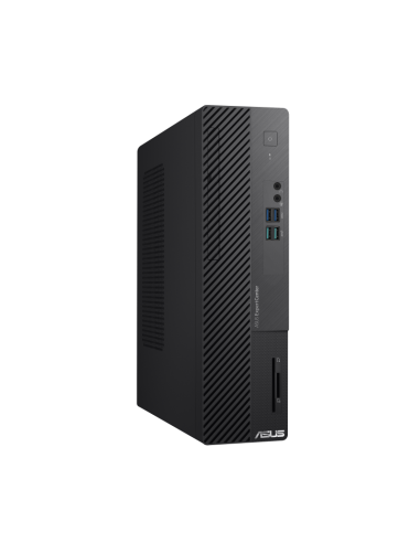 Desktop Business ASUS ExpertCenter D5