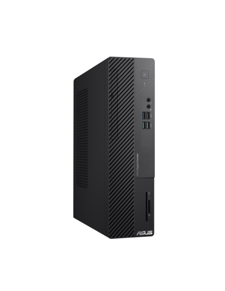 Desktop Business ASUS ExpertCenter D5
