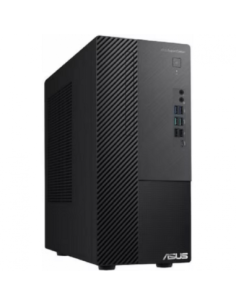 AS DT i5-11500 16 512 W11P