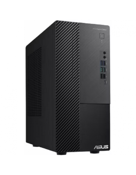 AS DT i5-11500 16 512 W11P