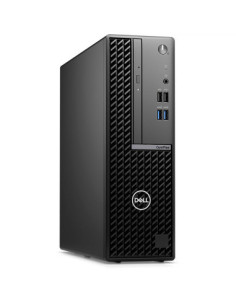 Desktop Dell OptiPlex 7010