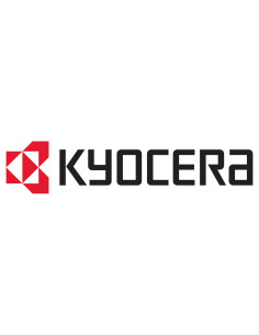 Toner Original Kyocera Black, TK-1160, pentru P2040DN,...