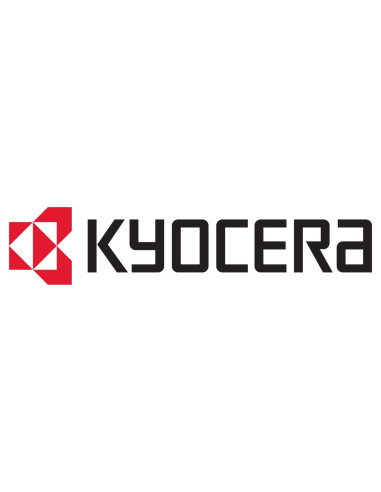 Toner Original Kyocera Black, TK-1160, pentru...