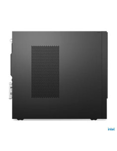 Desktop ThinkCentre neo 50s Gen 4 2