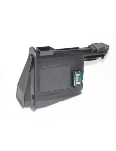 Toner Original KYOCERA Black, TK-1125, pentru FS 1061DN...