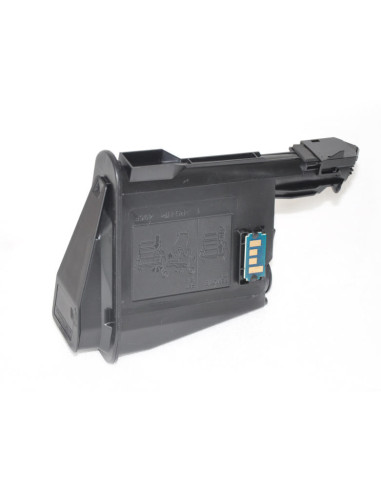 Toner Original KYOCERA Black, TK-1125, pentru...