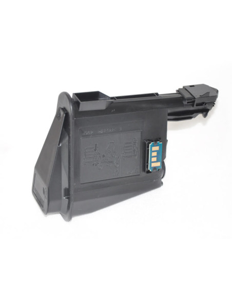 Toner Original KYOCERA Black, TK-1125, pentru FS 1061DN FS 1325MFP, 2.1K, , "TK-1125"