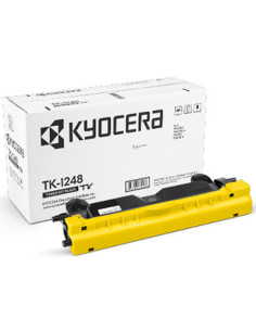 Toner Original Kyocera Black,TK-1248, pentru PA2001...