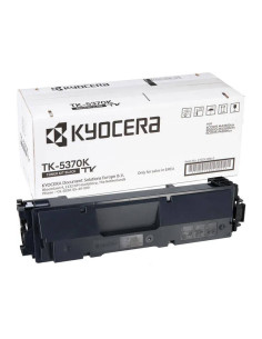 Toner Original Kyocera Black,TK-5370K, pentru ECOSYS...