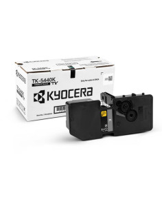 Toner Original Kyocera Black,TK-5440K, pentru ECOSYS...