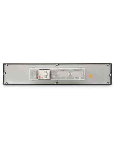 Balder Battery Pack 2U 12 V Sustine 16 baterii...