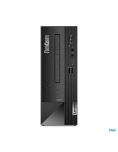 Desktop ThinkCentre neo 50s Gen 4