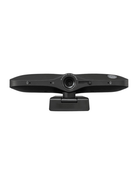 Camera conferinta JPL TELECOM JPL Mini Conference Room Video Soundbar