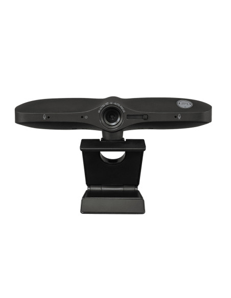 Camera conferinta JPL TELECOM JPL Mini Conference Room Video Soundbar
